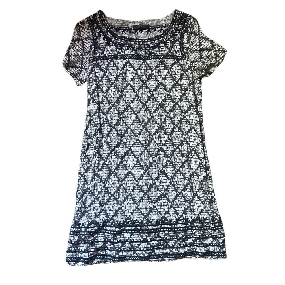 THML Mini Dress